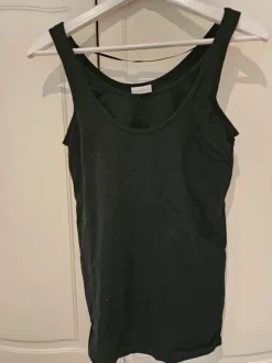 3 kpl mamalicious imetystoppia / t-paita