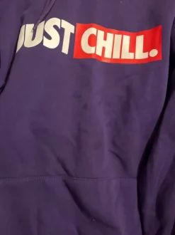 🇫🇮 miesten M kokoinen vaatepaketti