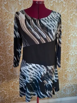 2 paidan paketti koko L