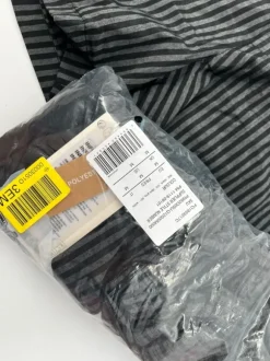 5 pak bokserek do spania Pier One rozmiar m