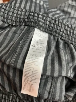 5 pak bokserek do spania Pier One rozmiar m