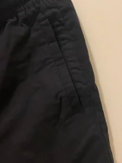 157 shortsit, koko M