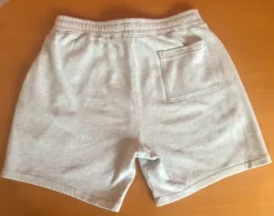 Abercrombie&Fitch college shortsit