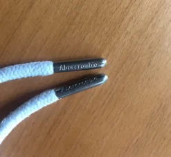 Abercrombie&Fitch college shortsit