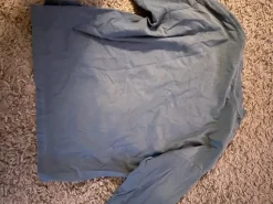 Acnestudios Pitkähihainen