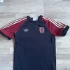 Adidas, arsenal t-paita
