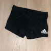 Adidas bade shorts