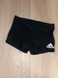 Adidas bade shorts