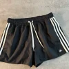 Adidas badshorts