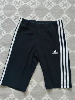 Adidas biker pants