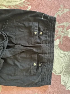 Adidas caprihousut, M