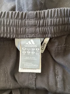Adidas caprihousut, M