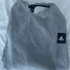 Adidas -college