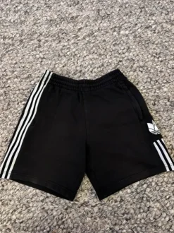 Adidas college shortsit, M