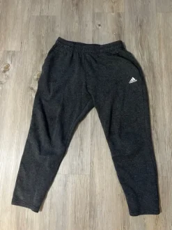 Adidas Collegehousut