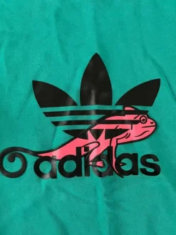 Adidas collegepaita