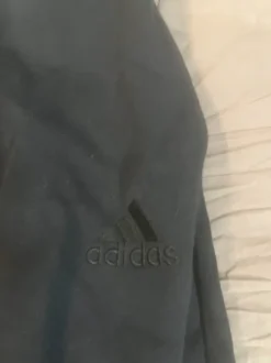 Adidas housut