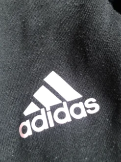 Adidas housut