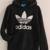 Adidas huppari