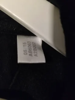 Adidas huppari koko L