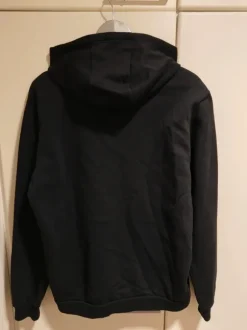 Adidas huppari (UUSI)