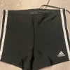 Adidas Infinitex uimahousut