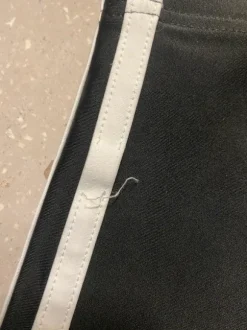 Adidas Infinitex uimahousut