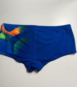 Adidas mens swim briefs /boxers