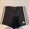 Adidas miesten uimahousut, koko S