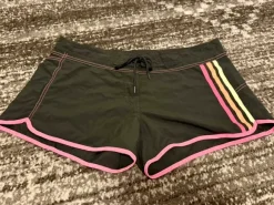 Adidas naisten Boardshorts