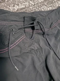Adidas naisten Boardshorts