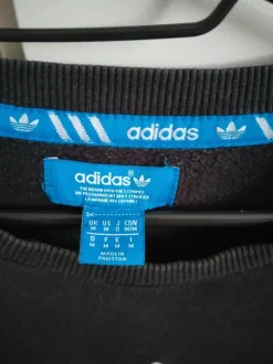 Adidas paita