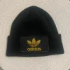 Adidas pipo