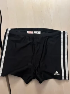 Adidas shorts