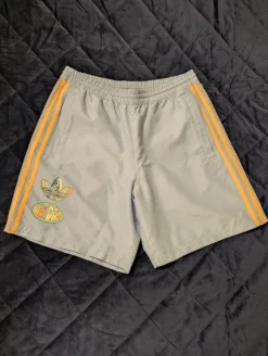 Adidas Shorts