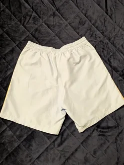 Adidas Shorts
