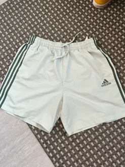 Adidas Shorts Trainers