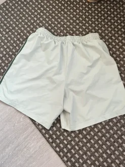 Adidas Shorts Trainers