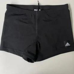 Adidas Simbyxor / Uimahousut / Swim boxers