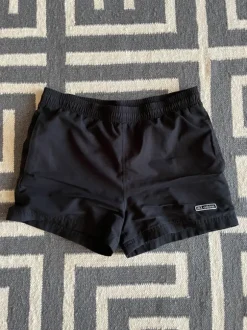Adidas sports shorts