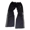 Adidas Trackpants