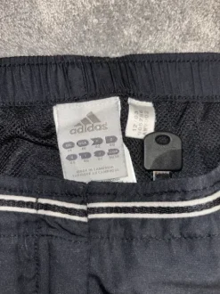 Adidas Trackpants