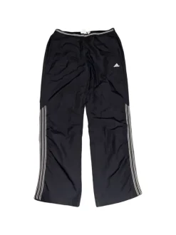 Adidas Trackpants