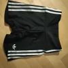Adidas trikoot