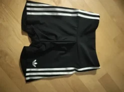 Adidas trikoot