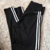 Adidas trikoot M