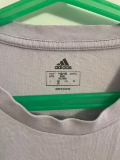 Adidas T-shirt