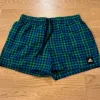 Adidas uimashortsit L