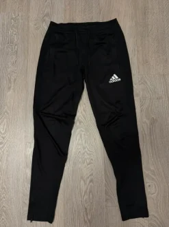 Adidas verkkahousut