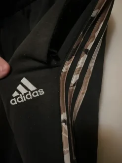 adidas verkkarit
